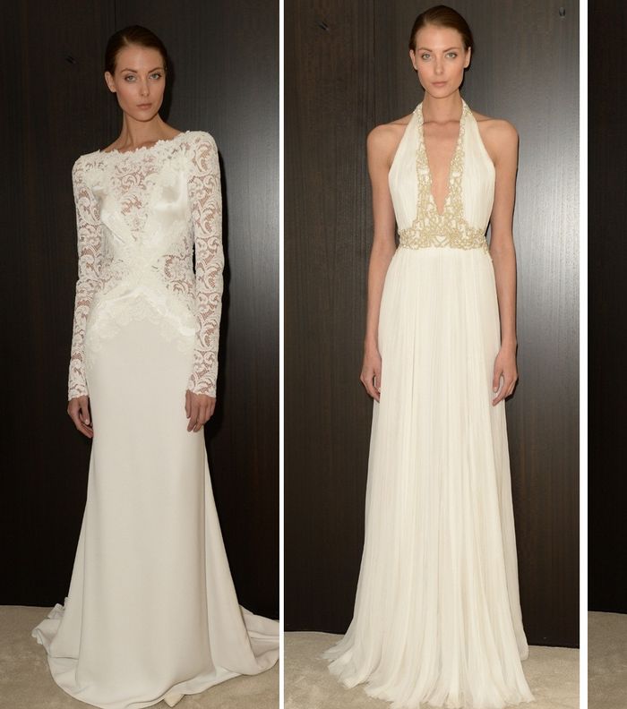 البساطة رفيقة عروس J. Mendel