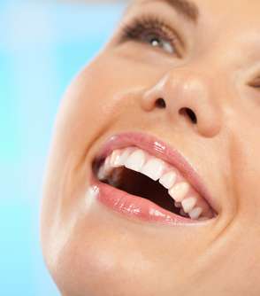 طبّقي خلطة بيكربونات الصوديوم للبشرة!