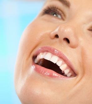 طبّقي خلطة بيكربونات الصوديوم للبشرة!