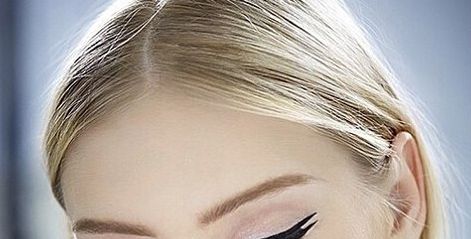 صور مكياج 2015 | اساليب المايك اب لعام 2015