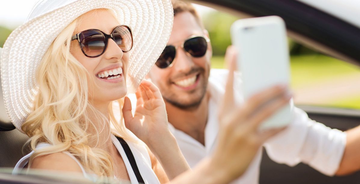 تحديث جديد من "إنستغرام" ستدمنين عليه.. فما هو؟