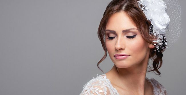 الأمور الممنوعة عن العروس السمراء