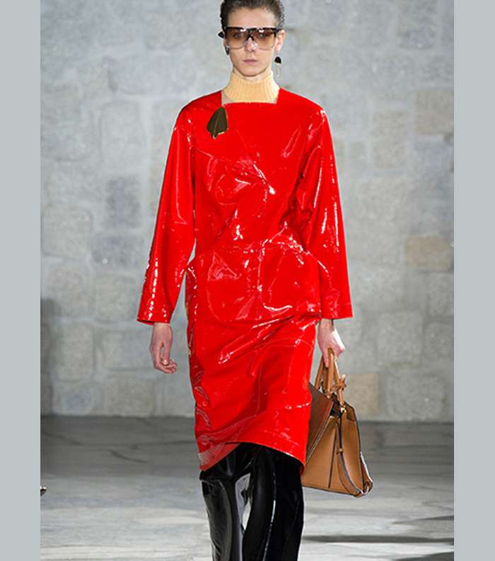 7 اسرار لمواكبة الموضة الجديدة في شتاء 2016