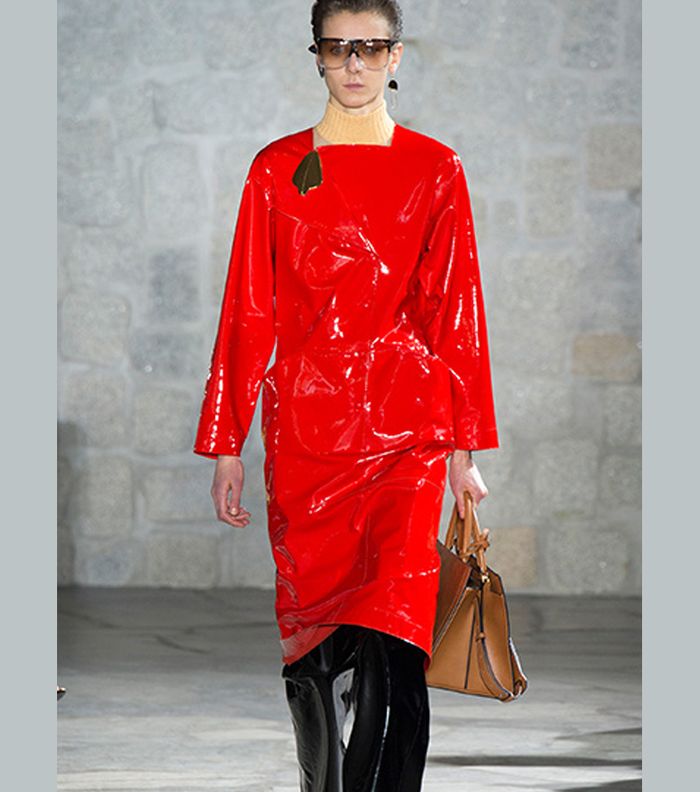 7 اسرار لمواكبة الموضة الجديدة في شتاء 2016