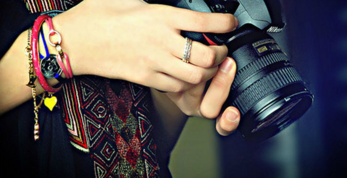 فنون تبوك تُطلق المعرض الفوتوغرافي الافتراضي بمناسبة اليوم الوطني السعودي ال 90