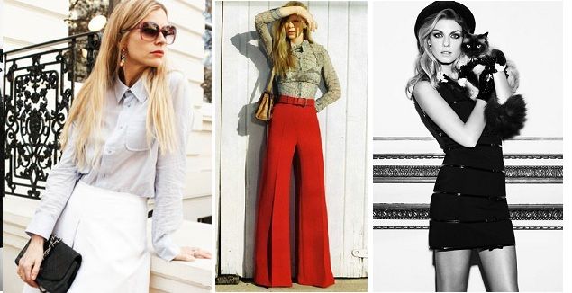 أيّة ألوان تحبّها الكاميرا؟