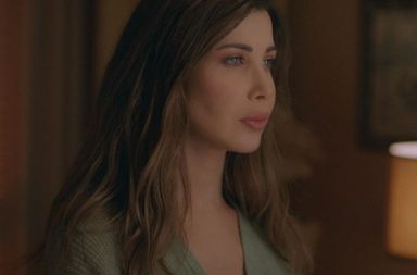 فنانين عرب اطلقوا اغاني عن بيروت بعد الانفجار الذي هز لبنان