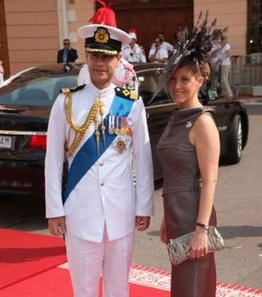 monaco-wedding-hats-6-04-07-2011