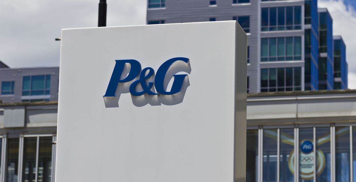 شركة Procter & Gamble تتبرع بمليون دولار اميركي لاعادة اعمار بيروت