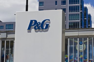 شركة Procter & Gamble تتبرع بمليون دولار اميركي لاعادة اعمار بيروت