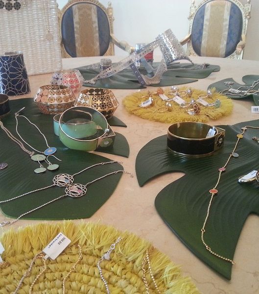 مجموعة 