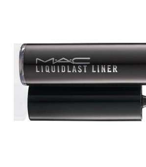 محدد العيون السائل Liquidlast Liner