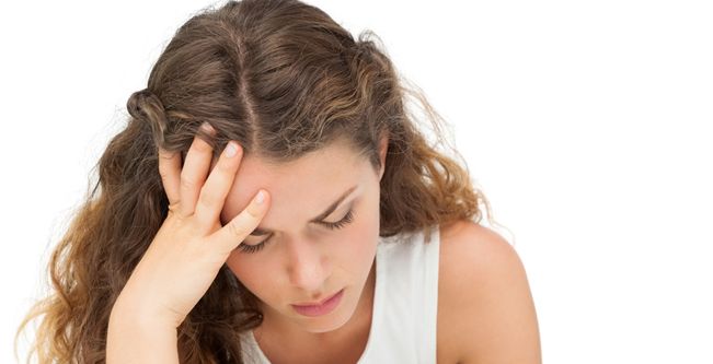 علاجات امراض الصائم في رمضان