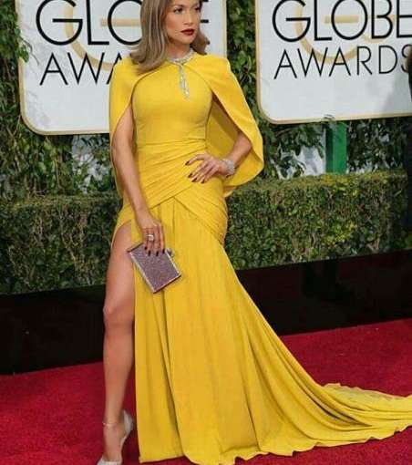 أجمل استقرام فساتين من هذه الموديلات