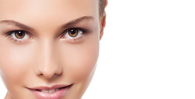 7 إستعمالات جمالية لخل التفاح