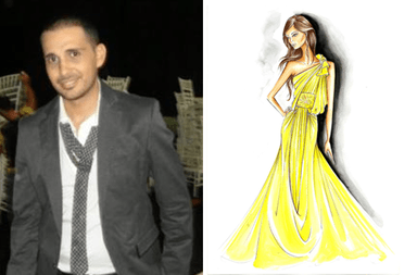 flake-chocolate-antoine-kareh-designs-1-4-2011-4