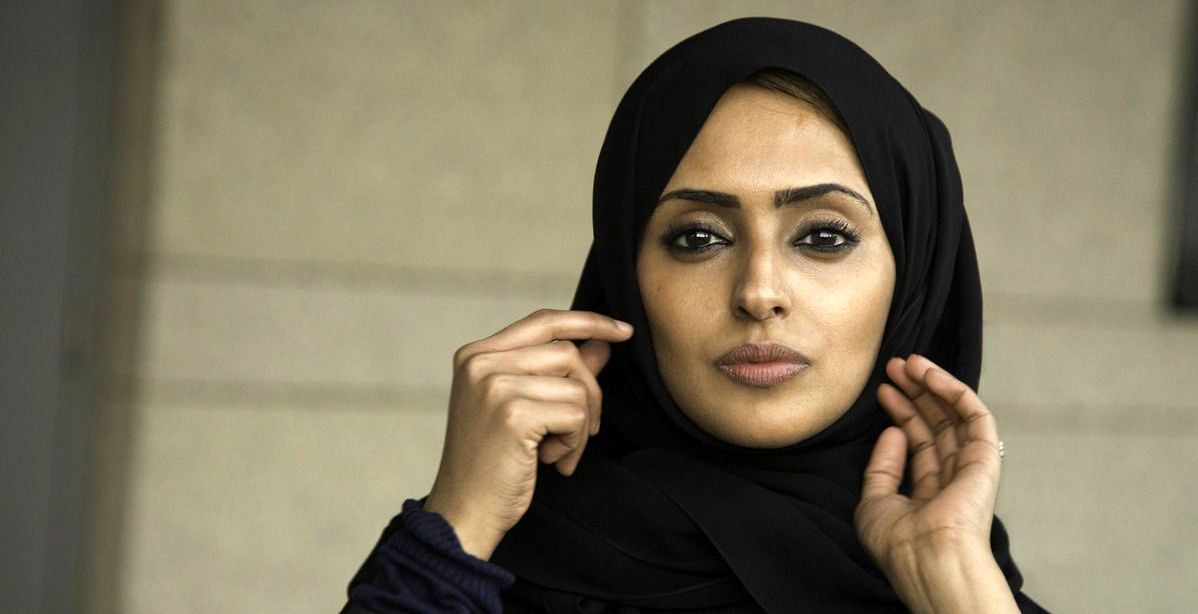 4 أسرار تتسلح بها المرأة الإماراتية لتحافظ على تميّز جمالها