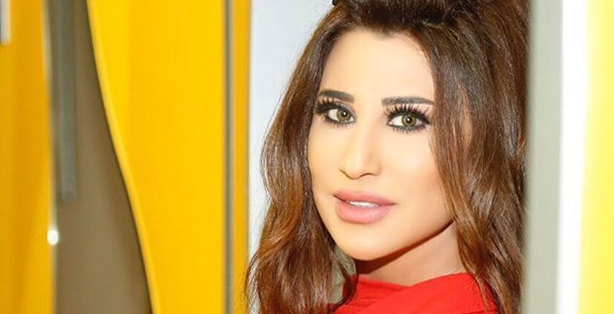 المبالغة في عمليات التجميل حوّل نجوى كرم الى نسخةٍ عن هذه النجمة العربية!