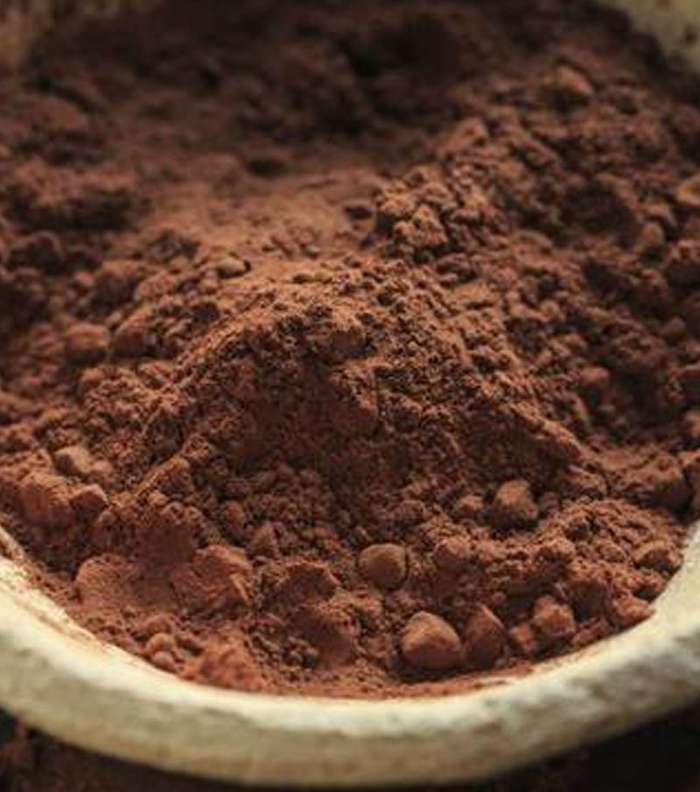 أهم خلطات لنضارة البشرة