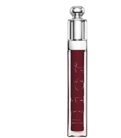 مجموعة مستحضرات من ديور بالصور