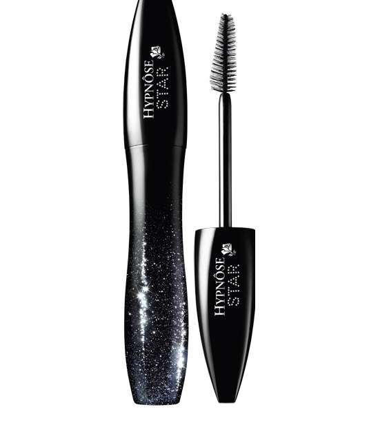ماسكارا Hypnose Star من Lancôme
