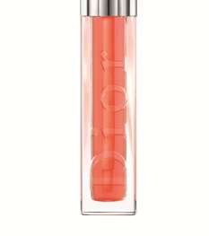 dior-summer-Crystal-Gloss-Orange-25-05-2011