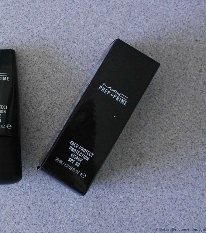 صور افضل برايمر