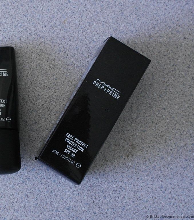 صور افضل برايمر