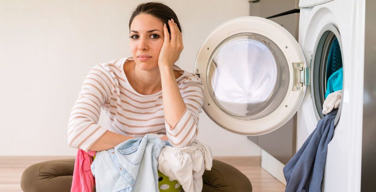 افضل صابون ملابس للغسالات الاتوماتيك