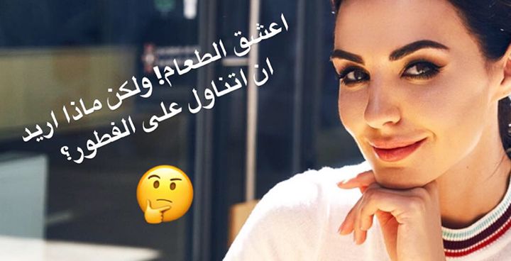 أفكار لاشهى المأكولات على الفطور