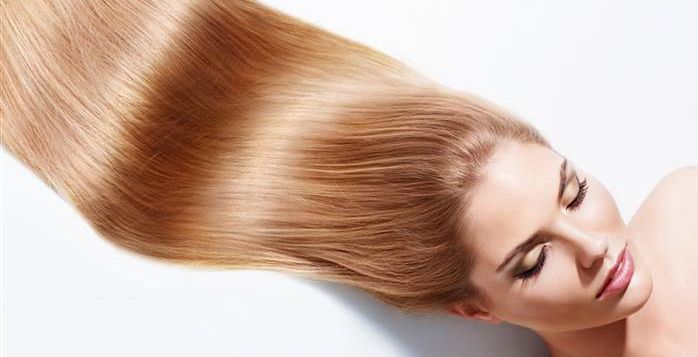 أهم فوائد زيت جوز الهند لتطويل الشعر بسرعة