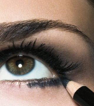 الخطوة الثالثة