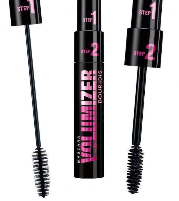 ماسكرا Volumizer