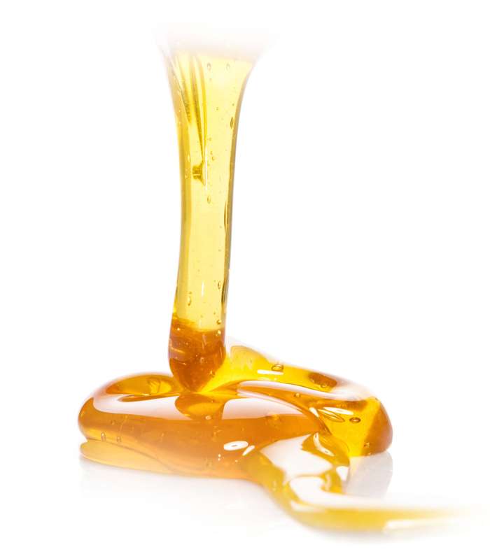 Beesline  والفرصة الذهبية للتمتع بمزايا العسل