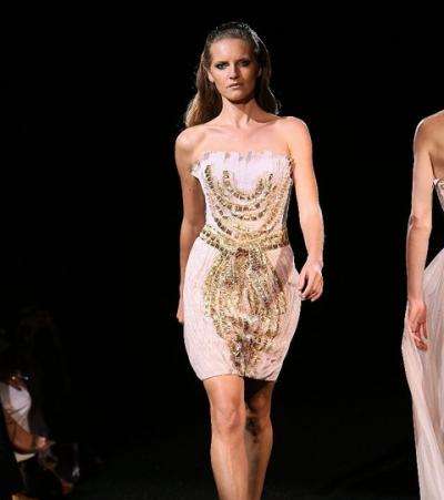 basil-soda-couture-fall-9-7-2010