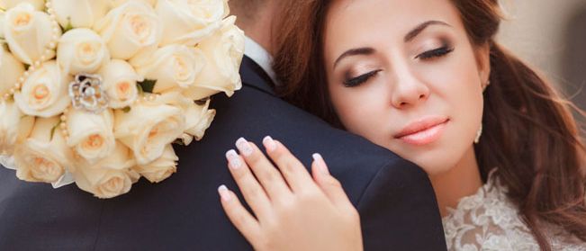 Person, Human, Plant