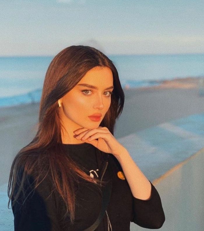 صور اجمل تسريحات شعر خفيفه