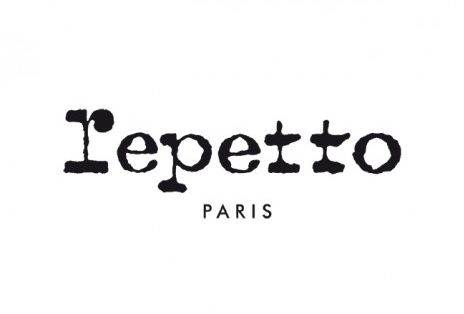 ماركة  Repetto 