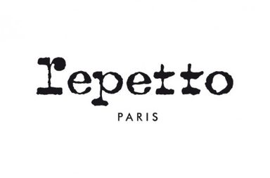 ماركة  Repetto 