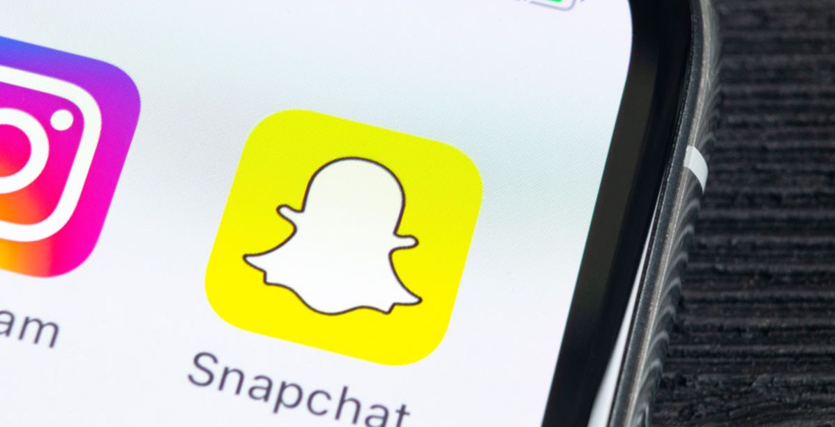 هل مكالمات السناب تزيد النقاط؟