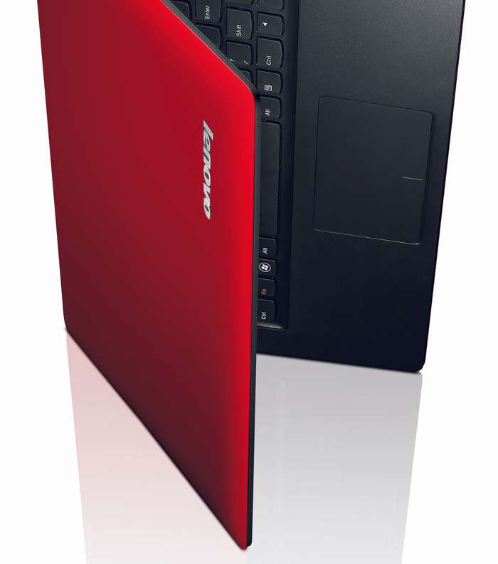 LENOVO S400