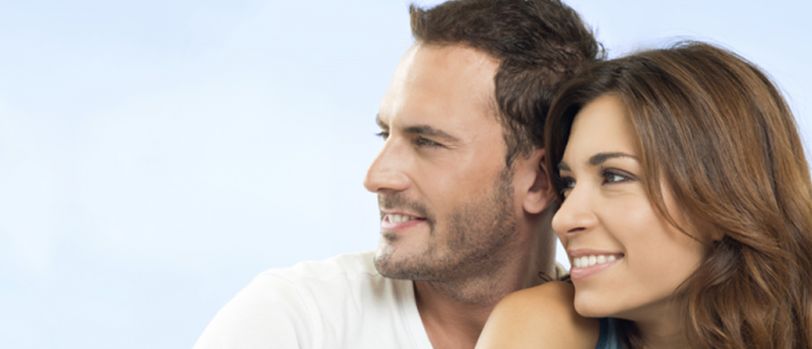 Dating, Person, Human