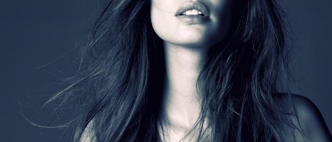 Face, Person, Human