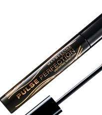Maybelline-Pulse-Perfection-4-3-2010