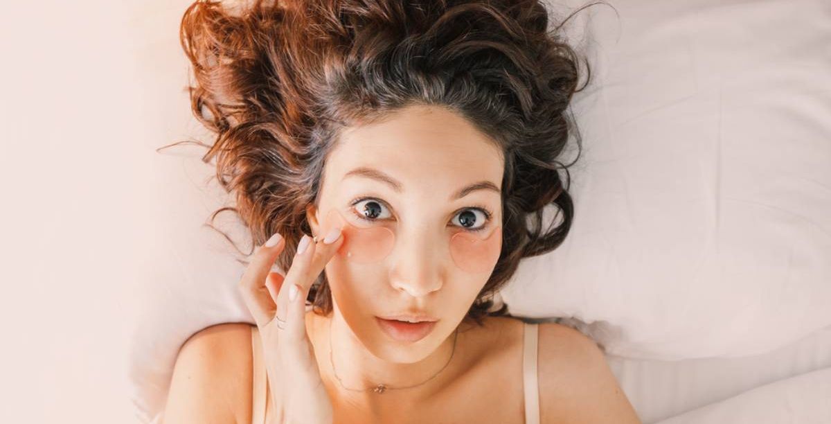 علاج انتفاخ الوجه بسبب الكورتيزون