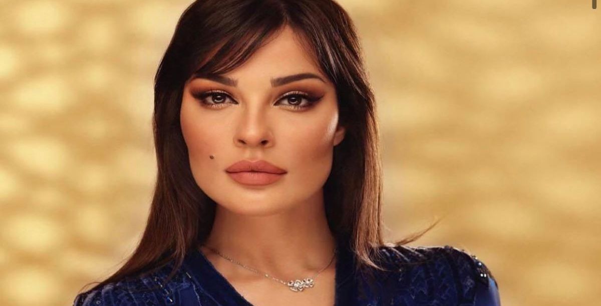 عمليات تجميل الانف قبل وبعد