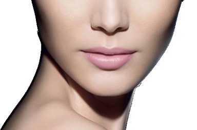 ما هي الطرق المثالية لوضع الكونسيلر؟