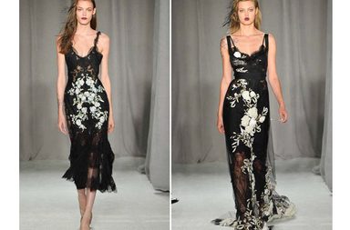 بالصور، إليك مجموعة ماركيزا لصيف 2014