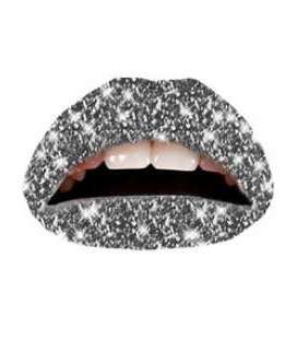 Temporary-Tattoo-Lips-24-5-2011-3