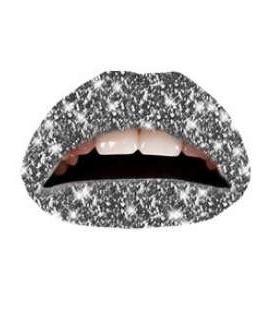 Temporary-Tattoo-Lips-24-5-2011-3